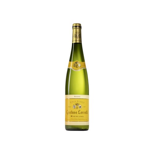 Gustave Lorentz Riesling